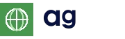 AG亚娱「中国」官方网站 - Asia Gaming