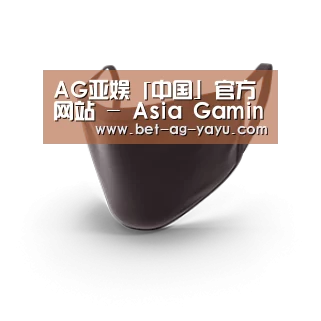 成人布口罩