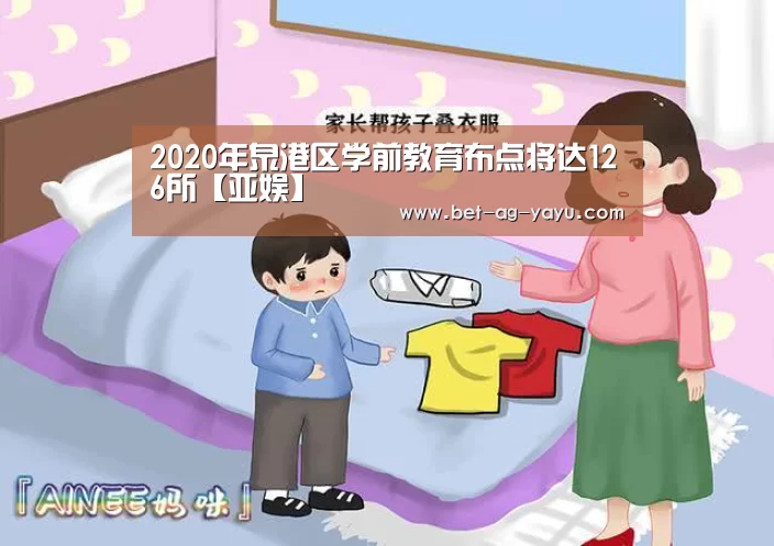 2020年泉港区学前教育布点将达126所【亚娱】