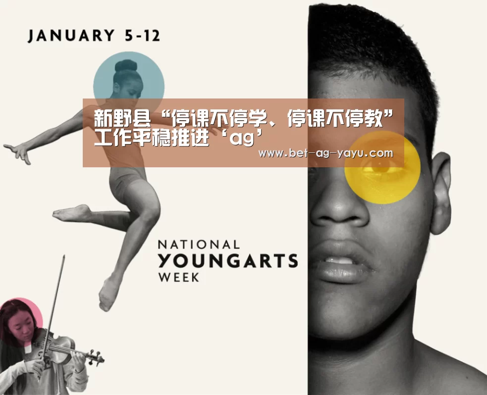 新野县“停课不停学、停课不停教”工作平稳推进‘ag’(图2) ag亚娱